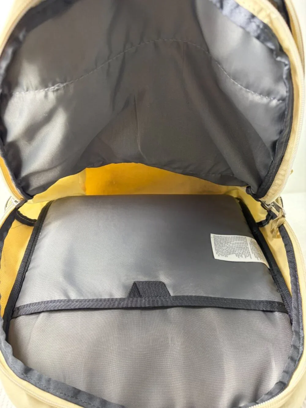 The North Face Jester Backpack